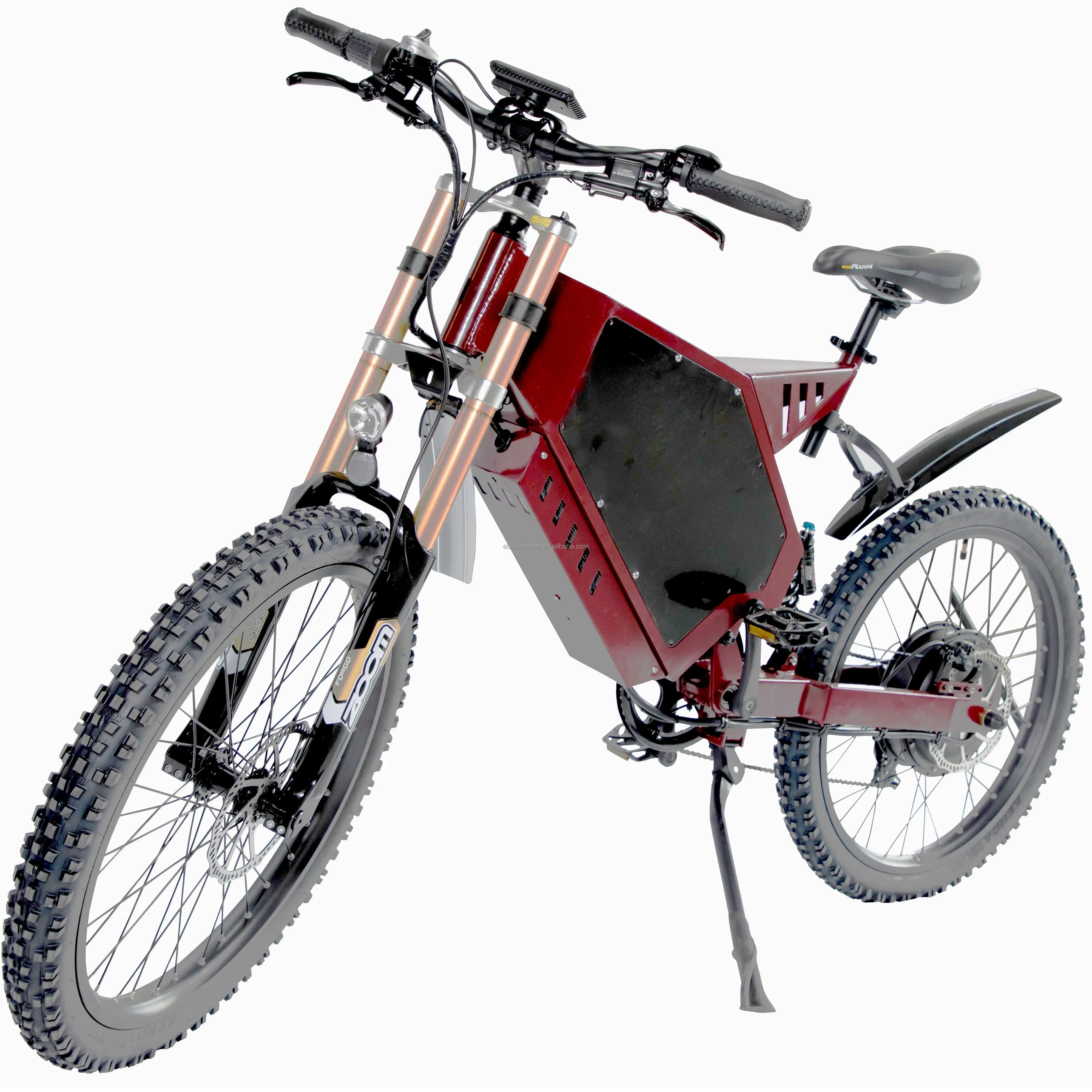 Modification Cheap Price small size 20 inch electric motorcycle bike e bike