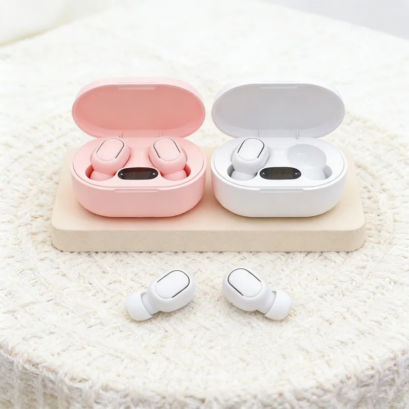 Original E7S Wirele…