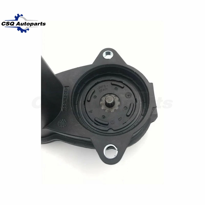 Rear Caliper Parking Hand Brake Servo Motor Handbrake Actuator For Audi A4 B8 A5 RS5 Q5 4H0998281 8K0998281