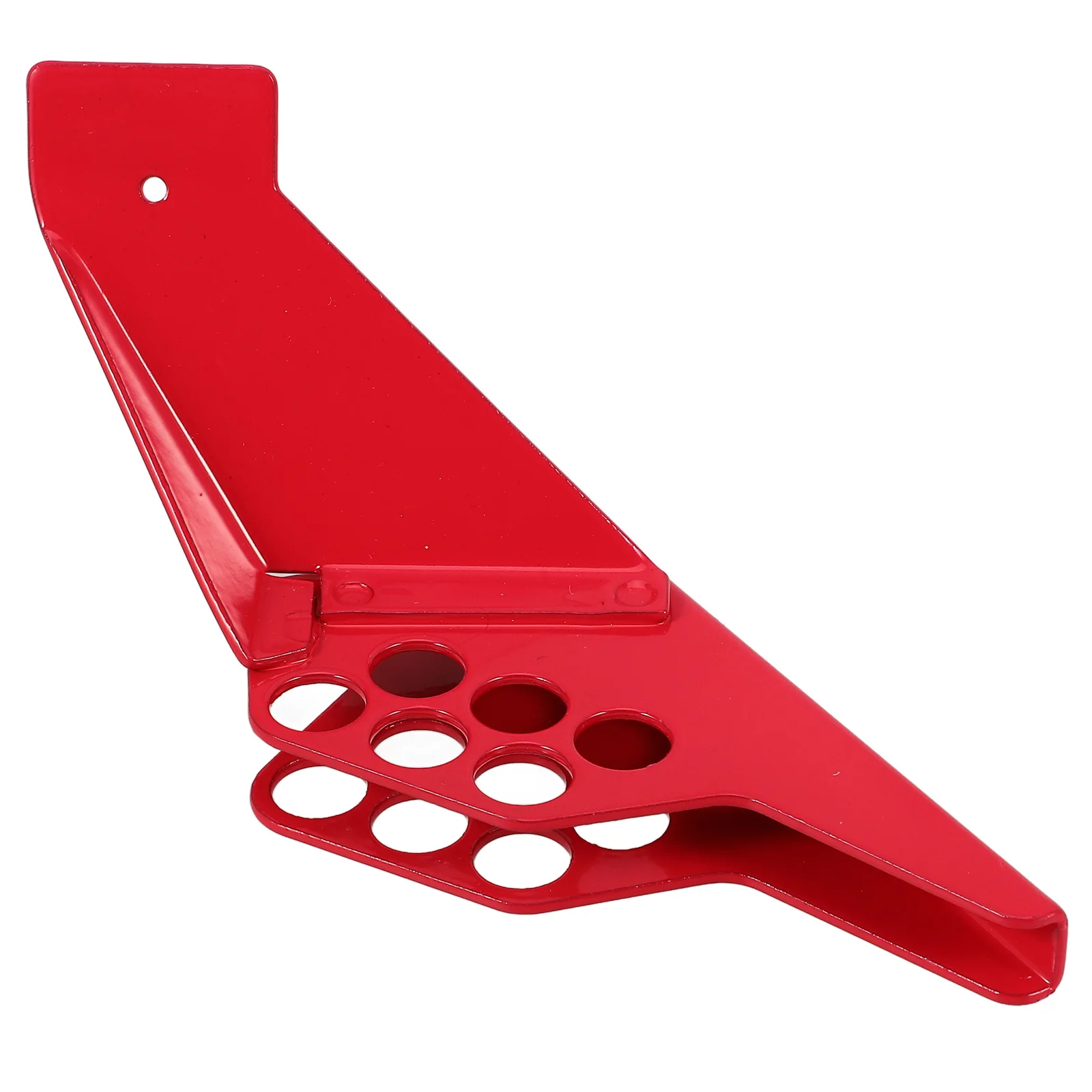 

При устройство для ворот, водопроводный кран, шарик, безопасный бензобак, замок клапана, уличный кран, замок, инструмент безопасности, патрубок