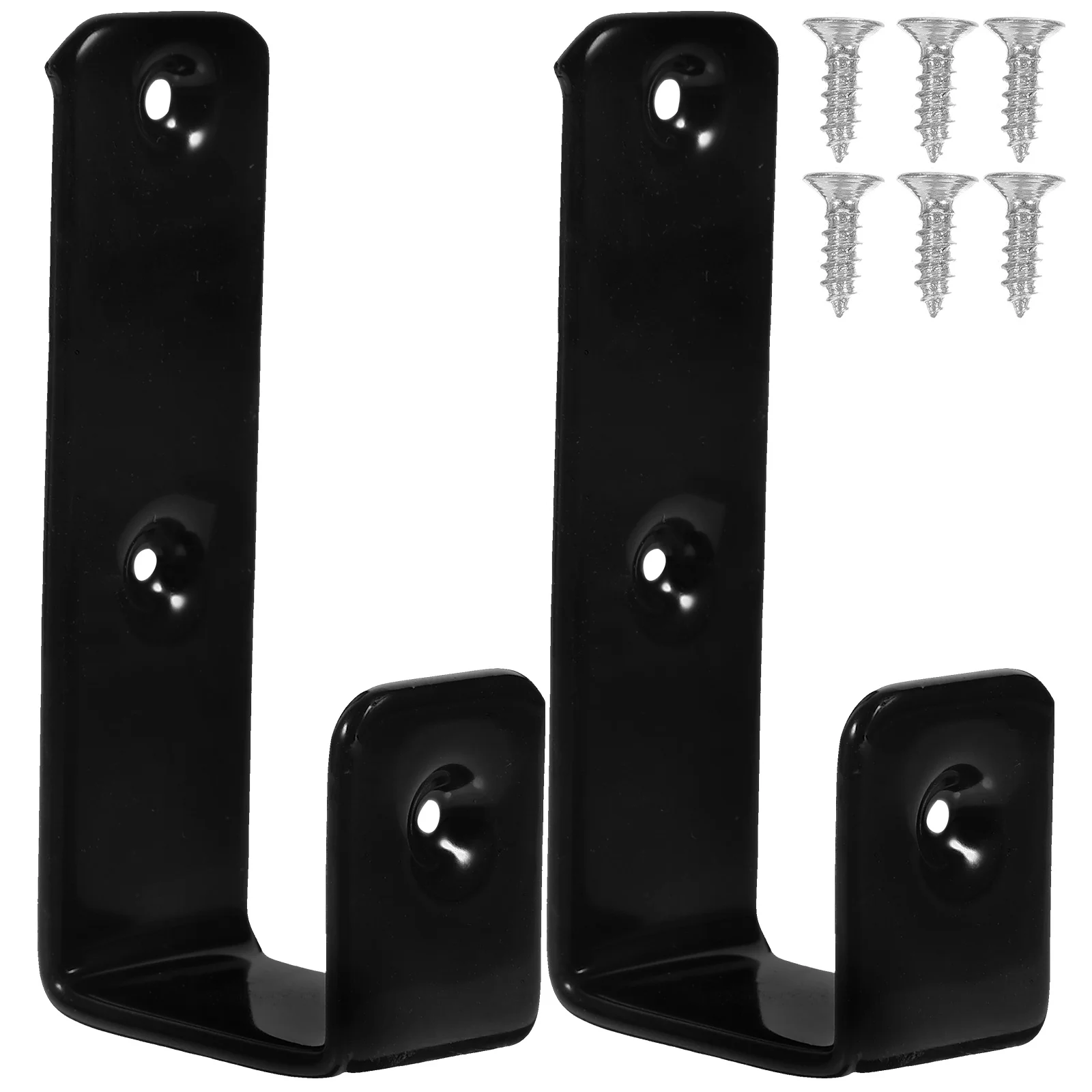 خطاف سلم سرير للأطفال ، أسرة بطابقين ، قوس سلم ، جزء سرير ، مجموعة واحدة