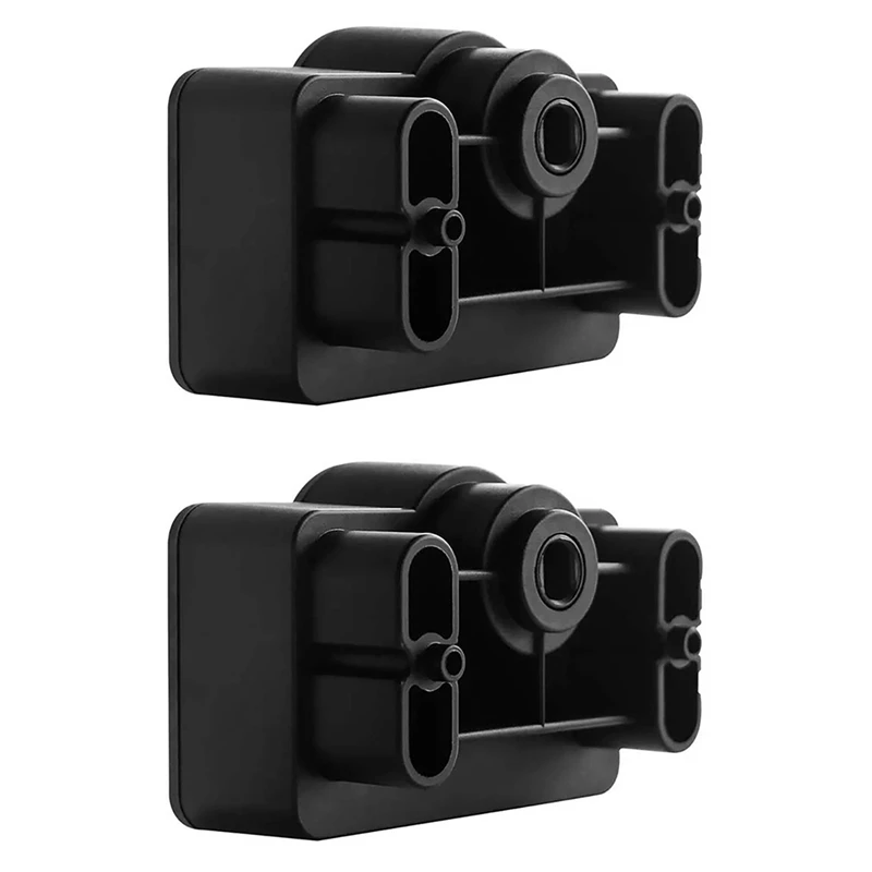 

2X 1033279-01 102528501 For MCOR Potentiometer Accelerator For Club Car Precedent Golf Carts 2004-2011