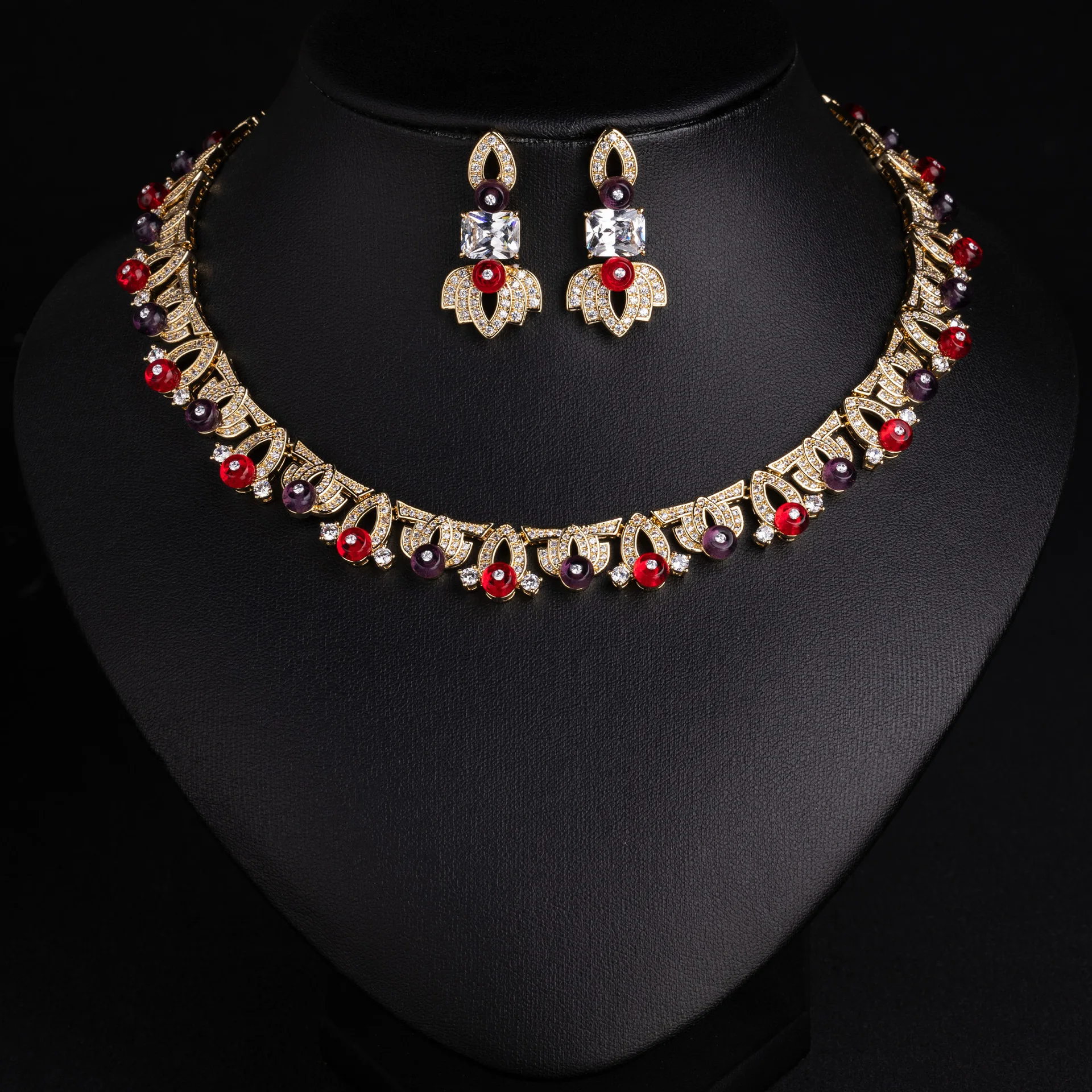 collana-e-orecchini-da-donna-in-stile-europeo-americano-lusso-quotidiano-2-pezzi-per-matrimoni-balli-viaggi-gioielli-m-1134