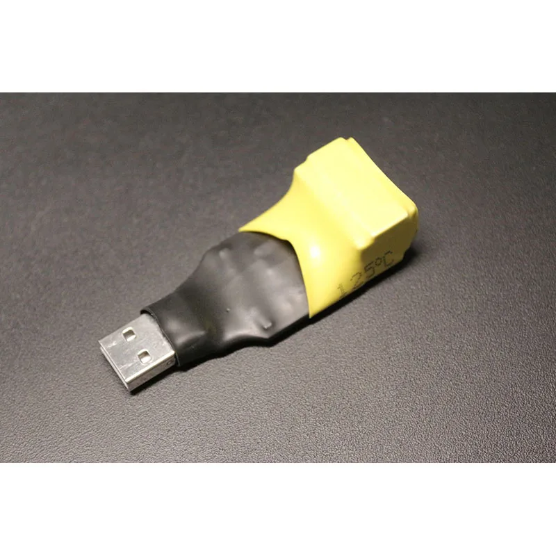 USB A/B To Digital Optical Coaxial Output SPDIF Mobile OTG Recording Optical input For DAC Decoder Board USB A B