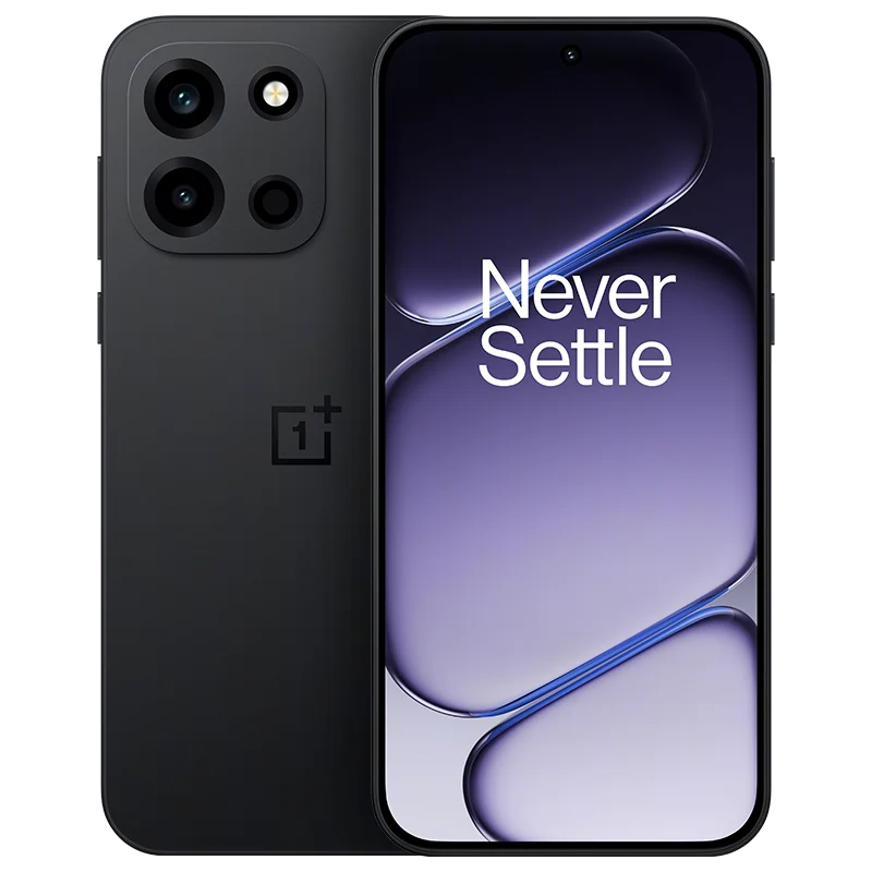【新品未開封】OnePlus Turbo 6 12GB/512GB 中国版 Original Oneplus Turbo 6 Mobile Phone Snapdragon 8S Gen 4 OTA 6.78