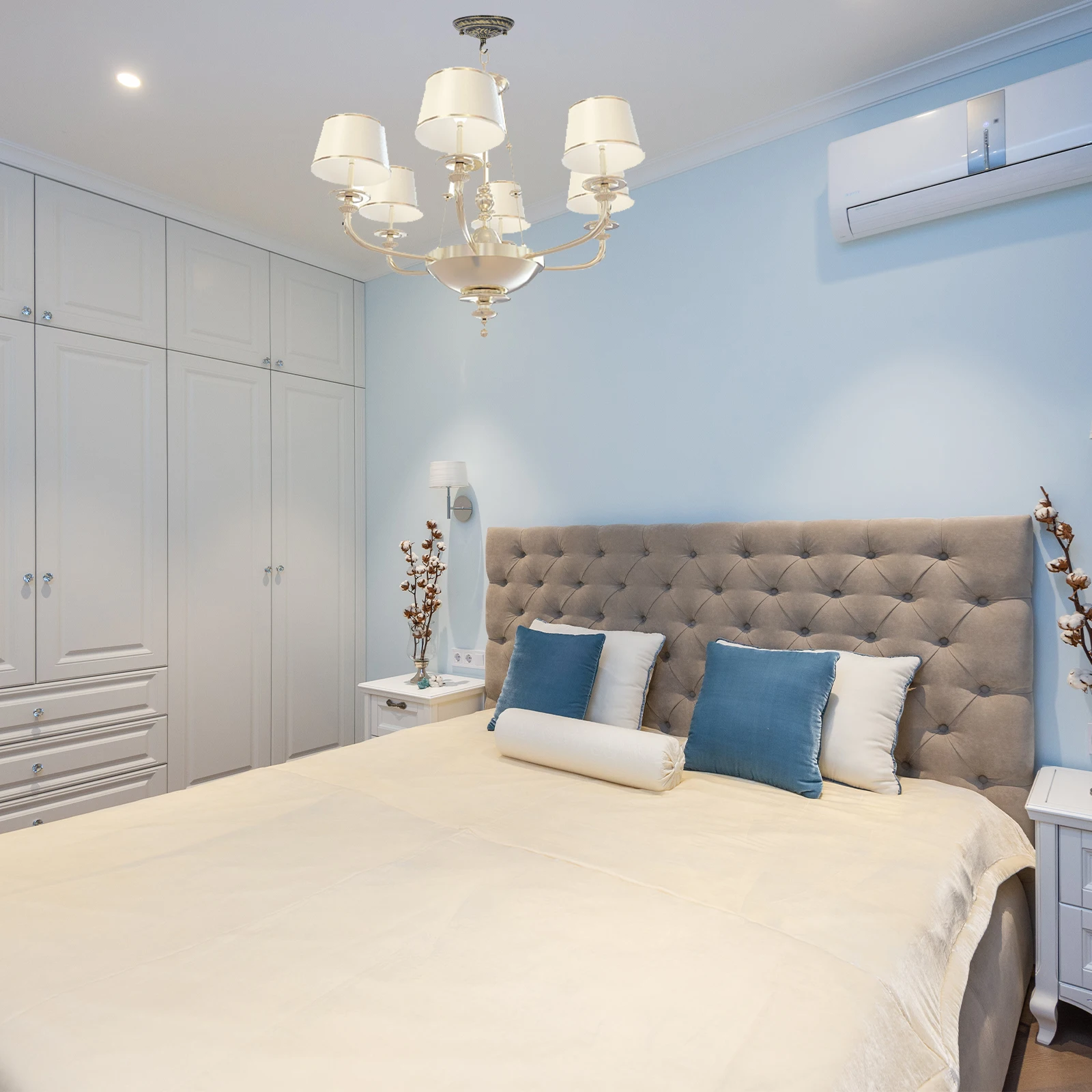 

2Pcs Creative Vintage Ceiling Plates Durable Retro Chandelier Light Decoration for Bedroom Bar Cafes Indoor Lighting Accessories