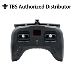 FREESHIPPING TBS TANGO 2/2 PRO V4 FPV RC RADIO DRONE CONTROLLER integrato Crossfire Racing Drone Radio Controller