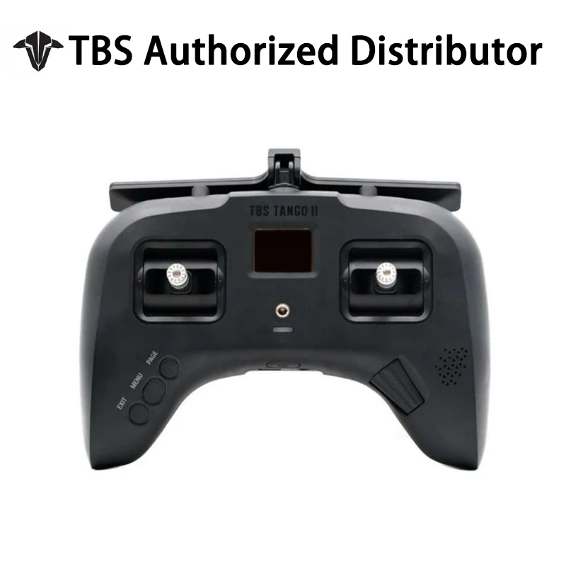 FREESHIPPING TBS TANGO 2/2 PRO V4 FPV RC RADIO DRONE CONTROLLER Built-in Crossfire Racing Drone Radio Controller