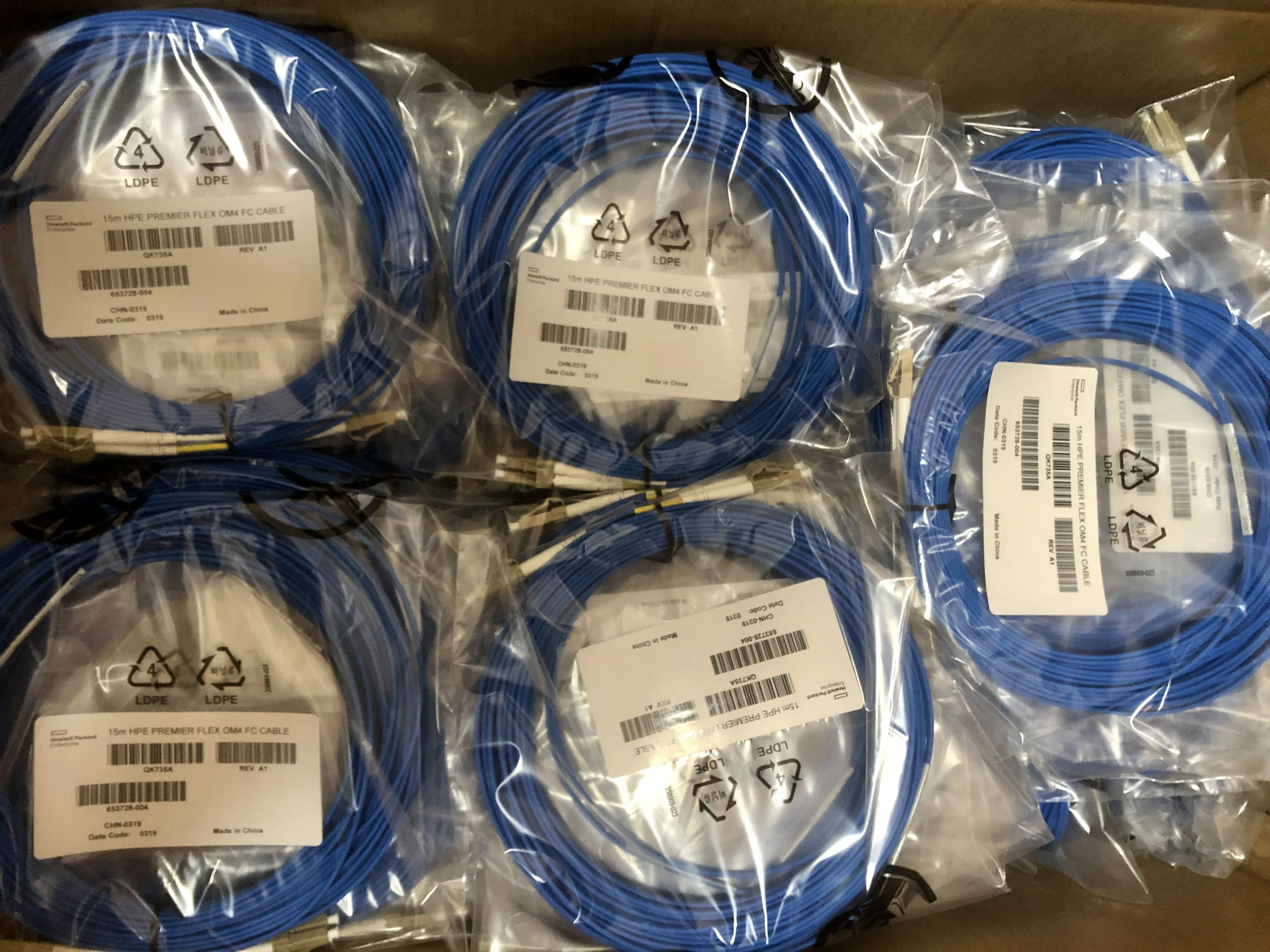 New 653728-003 QK73…