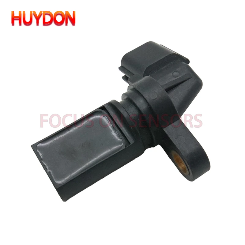 A29-652 Nockenwellen-Positionssensor für Nissan Pathfinder Infiniti M45 QX4 3,5 4,5 l 23731-2Y52A 237312 Y524 237312 Y52A 237312 Y522