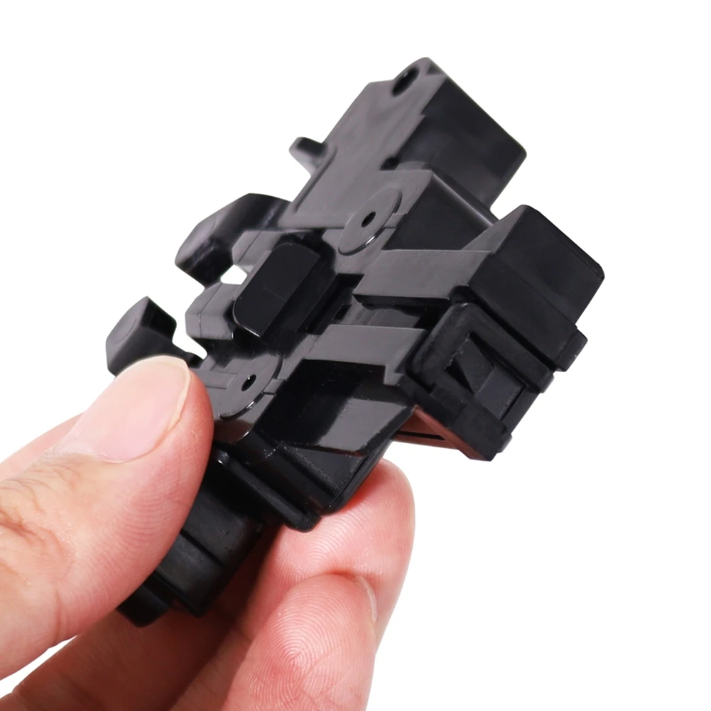 N85R Wd21x10490 Dishwasher Door Latch Replacement WD21X10490, PS6447681, AP5668411,EAP6447681, 265D1214G001, 20152933007