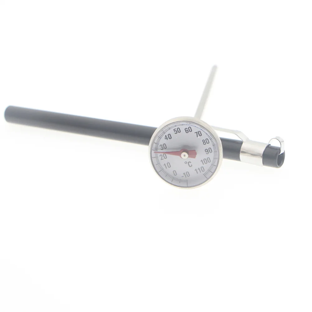 

Water Temperature Room Bath Thermometers Milk Feeding Powder Home Baby Household