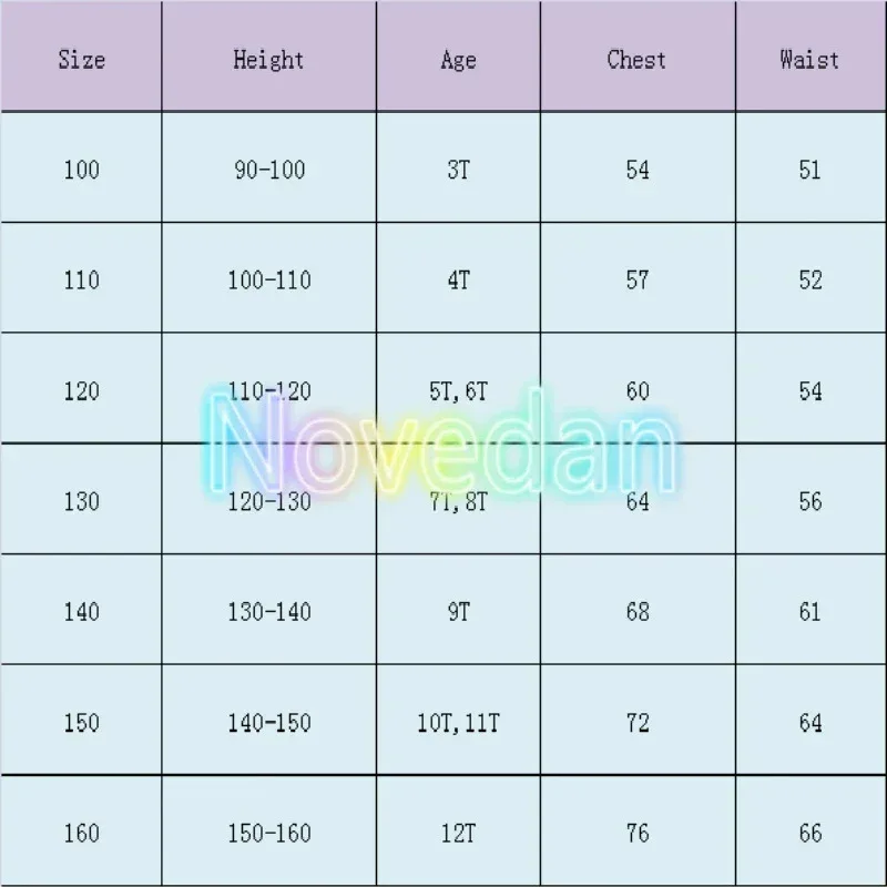 New Kids Child Cop Police Officer Uniform Halloween Police Costume Boys Girls Policeman Cosplay Police Suit With Handcuffs