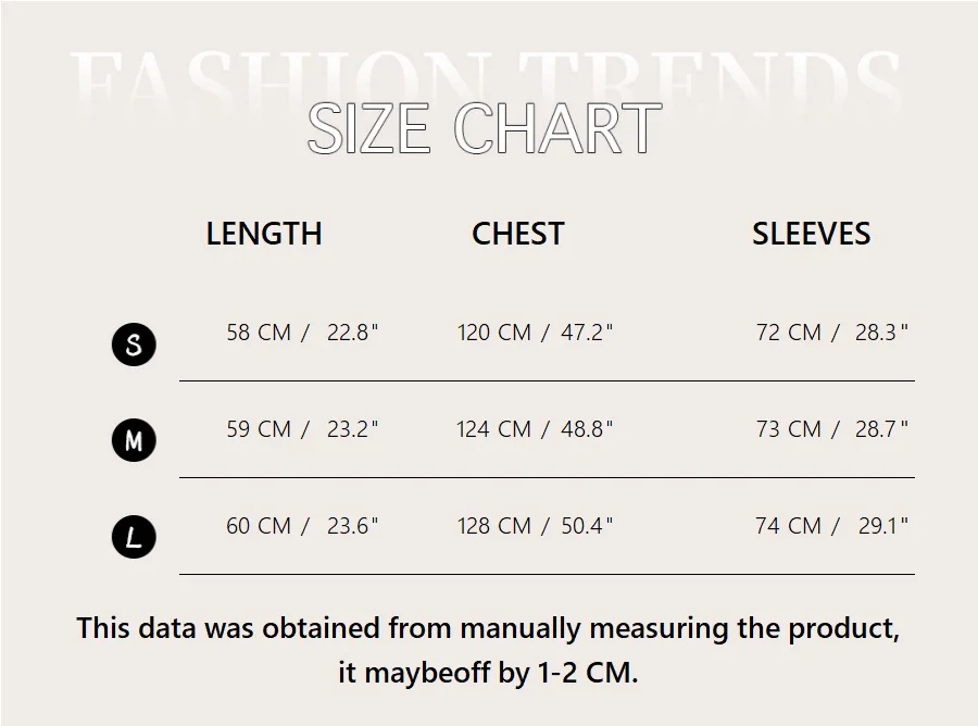 เสื้อแจ็คเก็ตหนังคอตั้งแขนยาวสำหรับผู้หญิง สไตล์ใหม่สำหรับฤดูใบไม้ร่วง สไตล์ยุโรปและอเมริกา เสื้อคลุมแฟชั่นสำหรับสุภาพสตรี