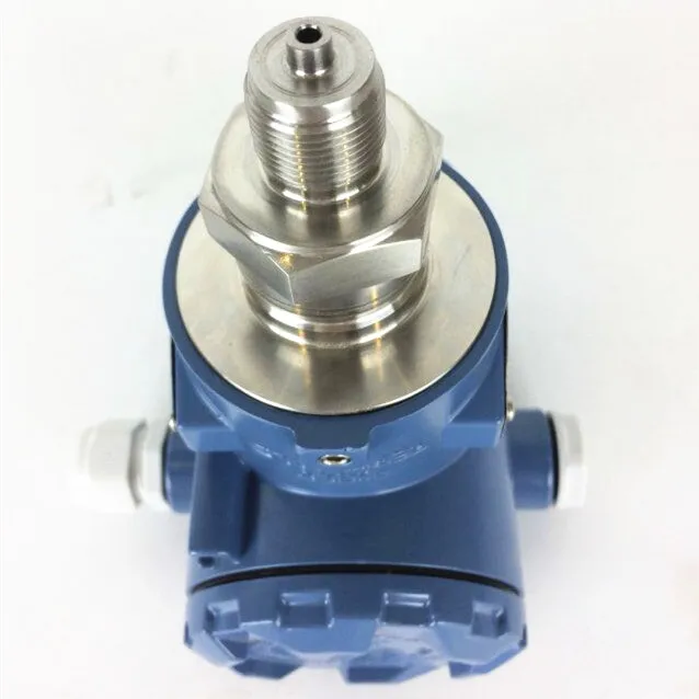 3051 Wireless Pressure Transmitter Price