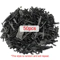 50PCS BK