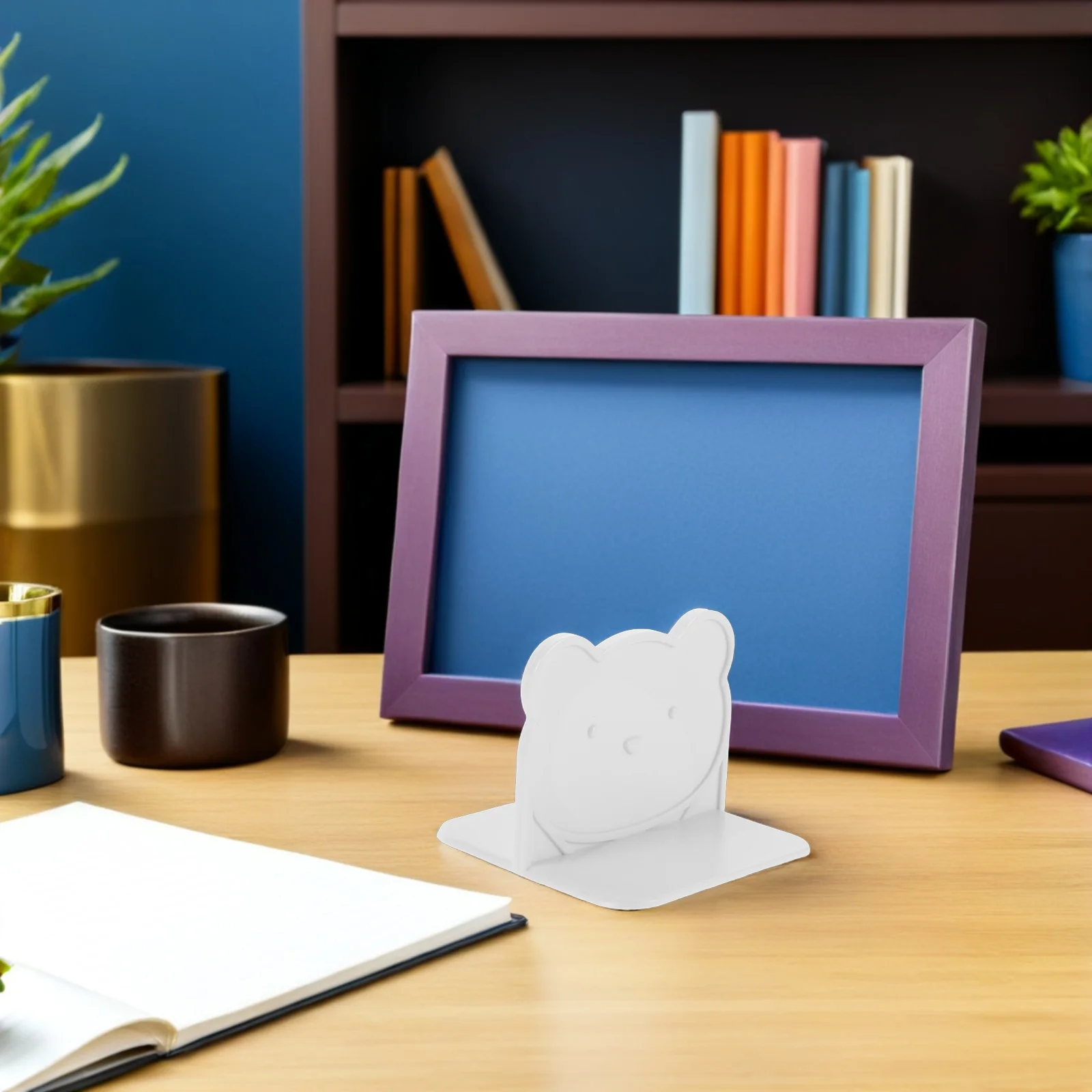 

10pcs Playpen Fixed Support Universal Stabilizer For Toddler Play Area Base Replacement Parts Anti-Slip Feet Playpen Accessories