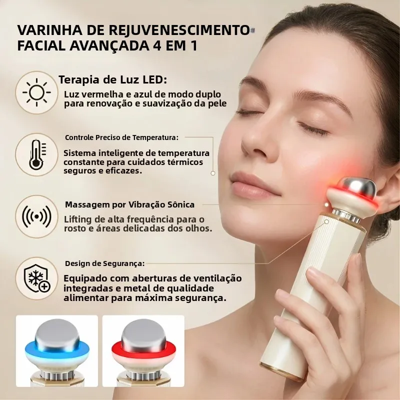 rodillo-facial-4-en-1-frio-y-caliente-masajeador-de-ojos-dispositivo-de-belleza-portatil-maquina-facial-galvanica-profesional-fria-y-caliente