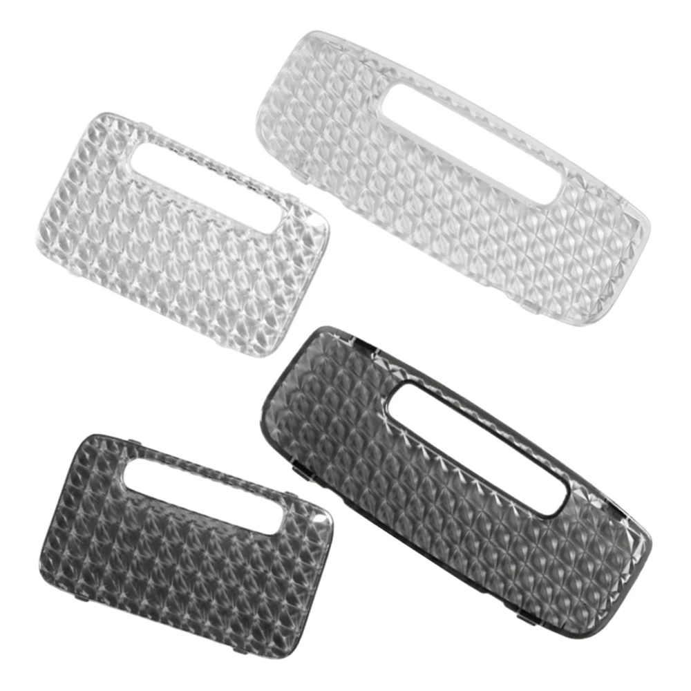 

Fit for Suzuki Jimny JB64 2019-2021 Car Interior Roof Light Cover