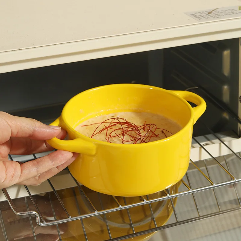 Thumbnail 4 - #17 Latest Dutch Ovens Offers