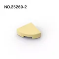 beige-20pcs