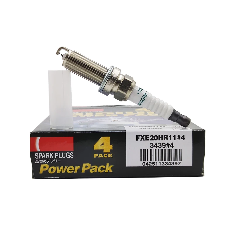 4/8Pcs FXE20HR11 34…