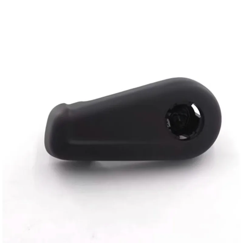 For Volkswagen New Polo 2011-2018 Seat Adjustment Wrench Handle Backrest Adjustment Handles