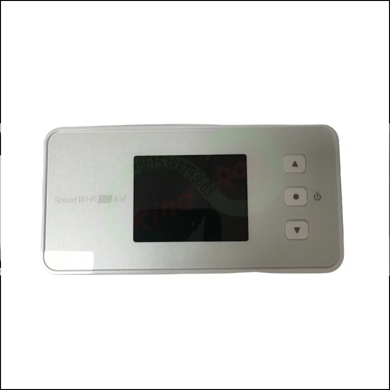 新品未使用　speed Wi-Fi　5G X12 　WiMAX maxresdefault.jpg