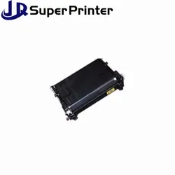 Intermediate 90% New Transfer Belt (ITB) Assembly For HP CP1025 1025 M175 175 M275 275 M177 177 M176 176 LBP7010 7018 RM1-7274