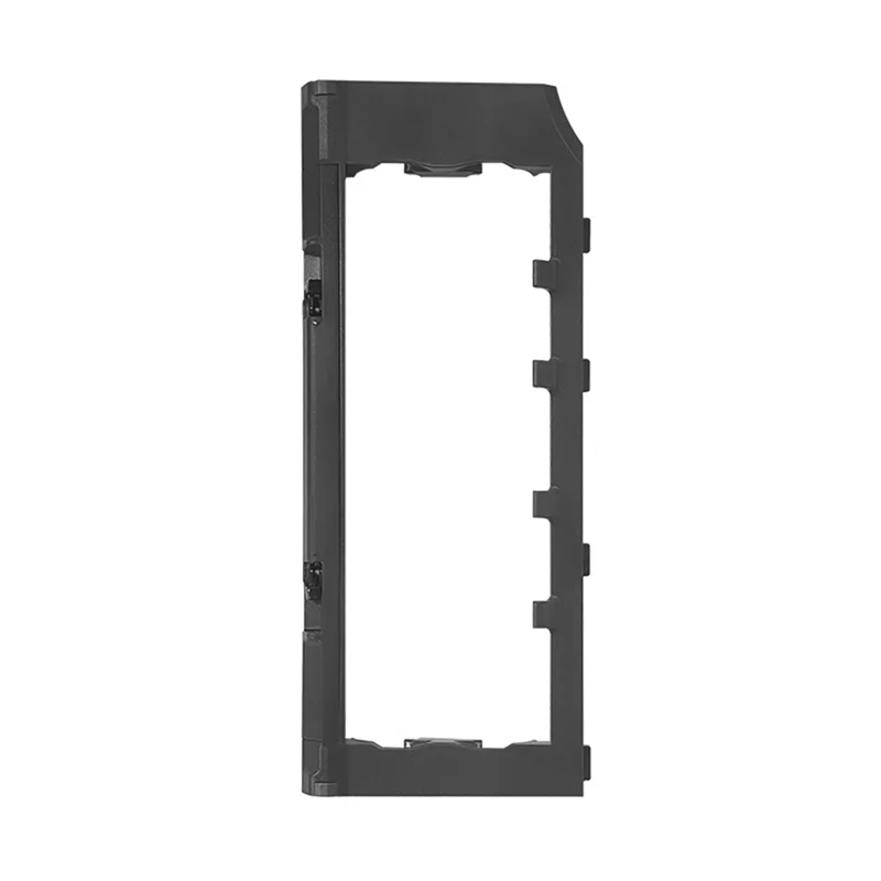 ل Roborock S8 Max V Ultra G20s جهاز آلي لتنظيف الأتربة الملحقات أجزاء غطاء الفرشاة الرئيسية