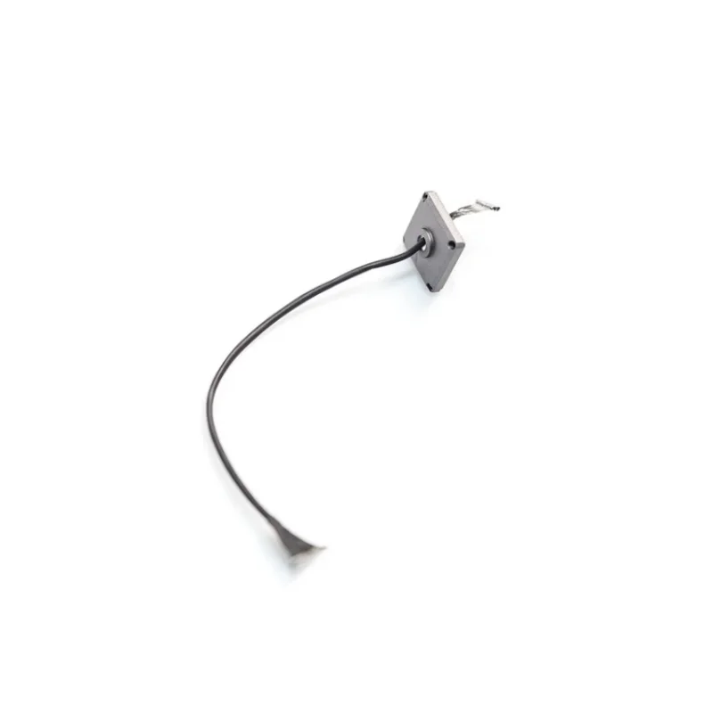 CADDX WALKSNAIL AVATAR Accessories Digital High-Definition Image Transmission Antenna Single-lens Coaxial Cable Parts