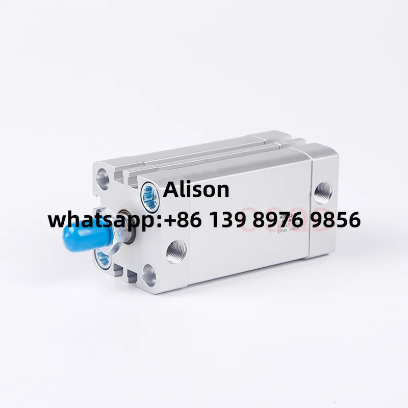 ADN-20/25-5/10/15/2… - image