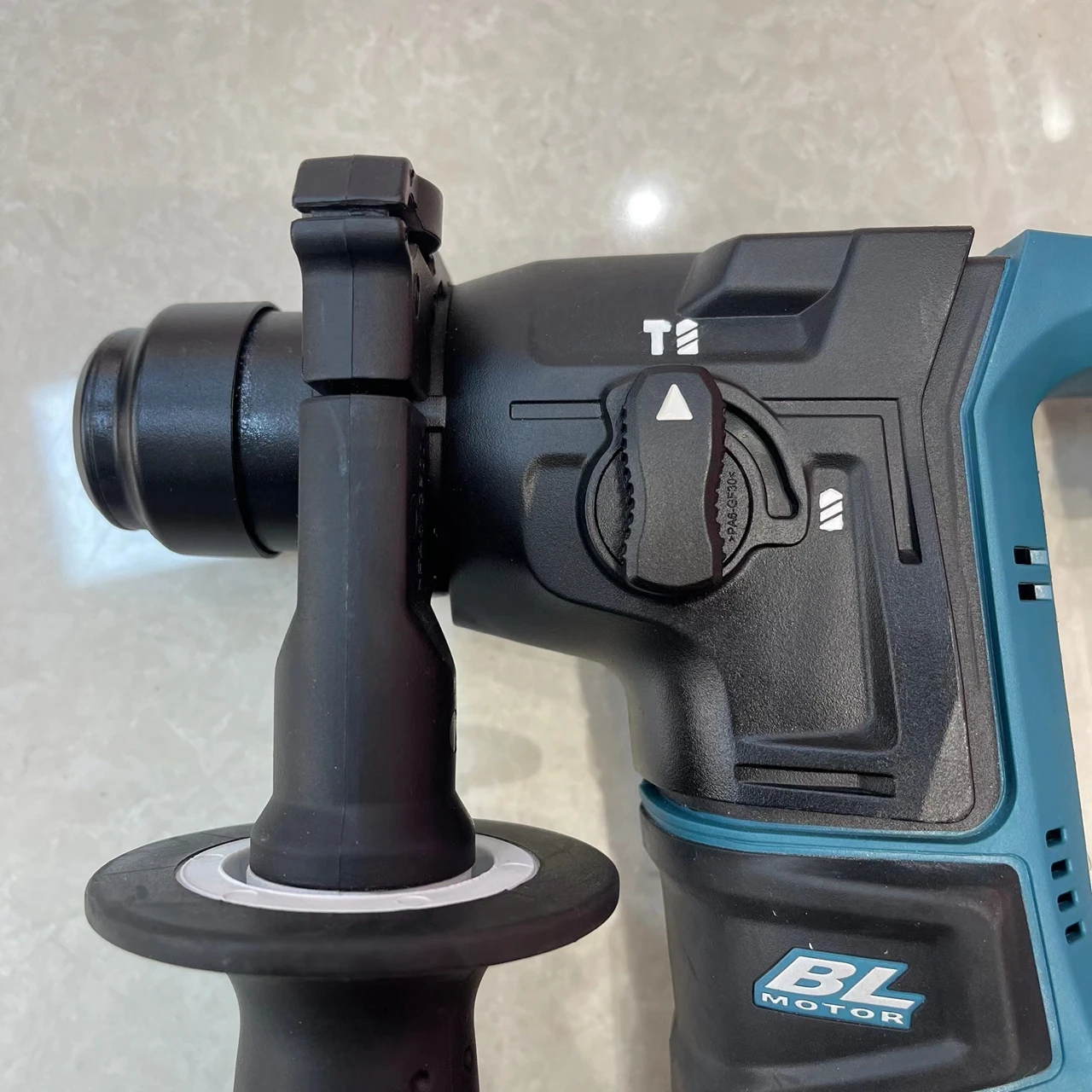 Makita DHR171 Brushless Electric Hammer Impact Drill DHR182 Body Only