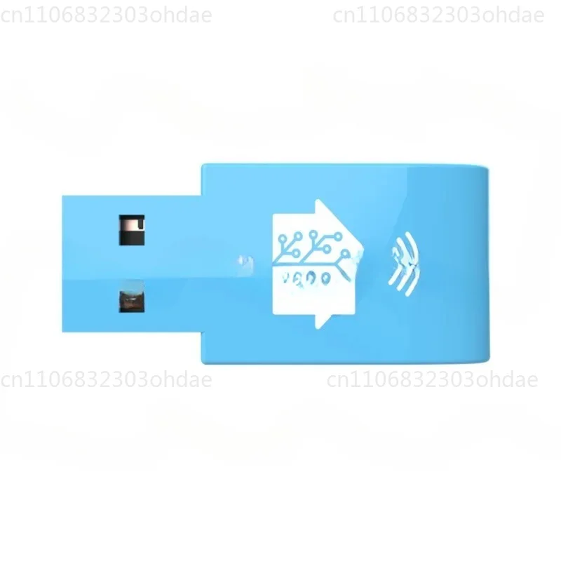 For Gateway Server Home Assistant Green Smart Home Box