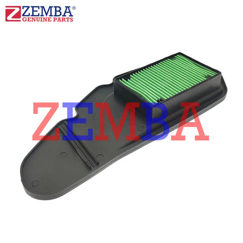 

AIR FILTER ELEMENT AIR CLEANER FOR HONDA CLICK125 PCX150 17-18