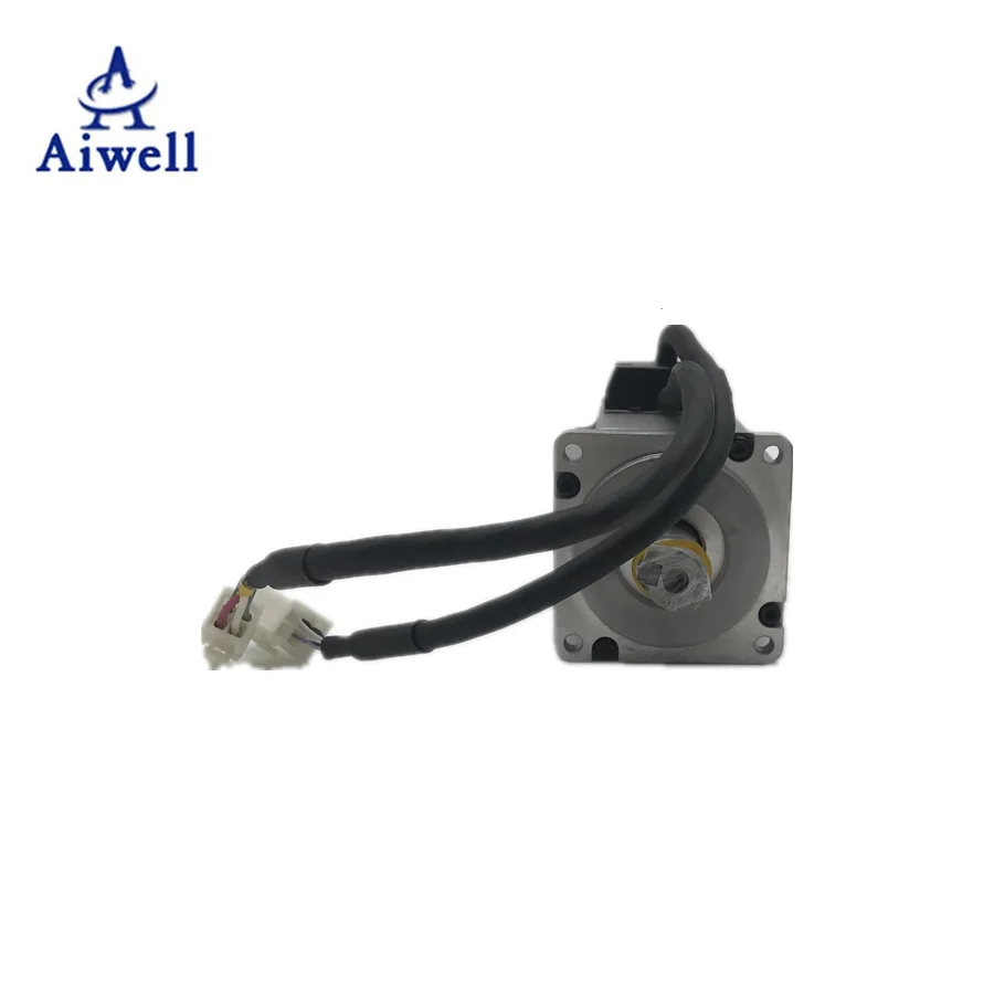

Original New AC Servo Motor MSMD042J1U
