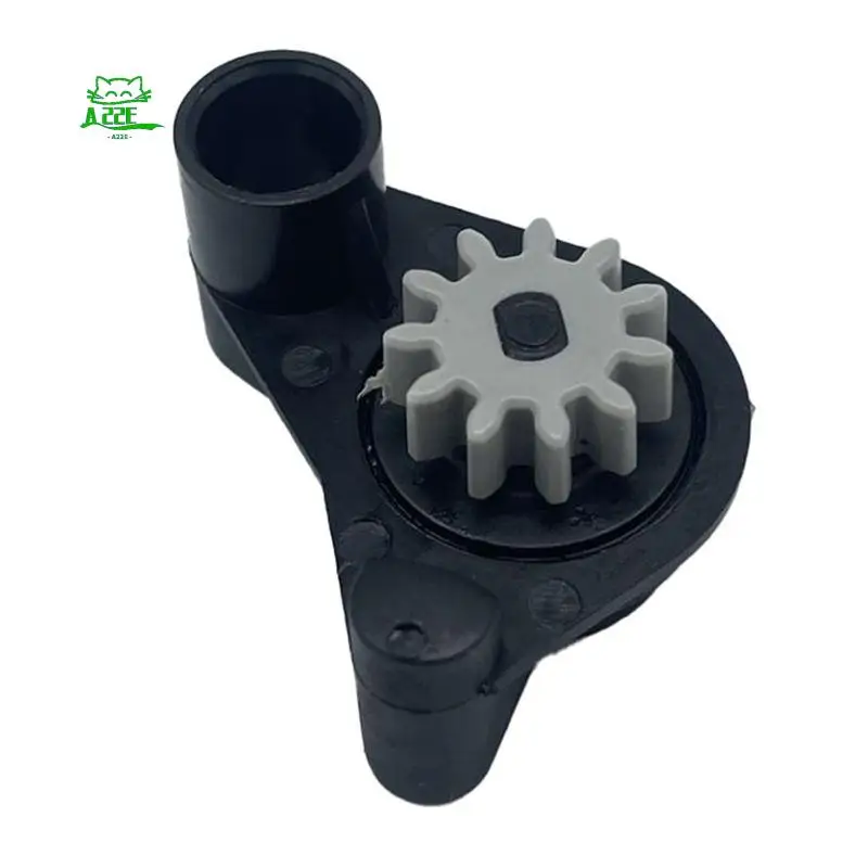 A22E-FFZ500090 For LAND ROVER RANGE ROVER IV L405 Glove Box Lower Damper Gear