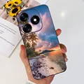 case-c72