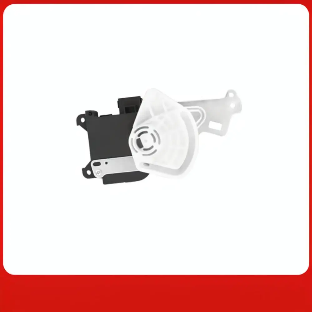 For Honda Civic Air Conditioning Blend Door Motor HVAC Temperature Actuator 79160 SNEA 01 Climate Control Accessory