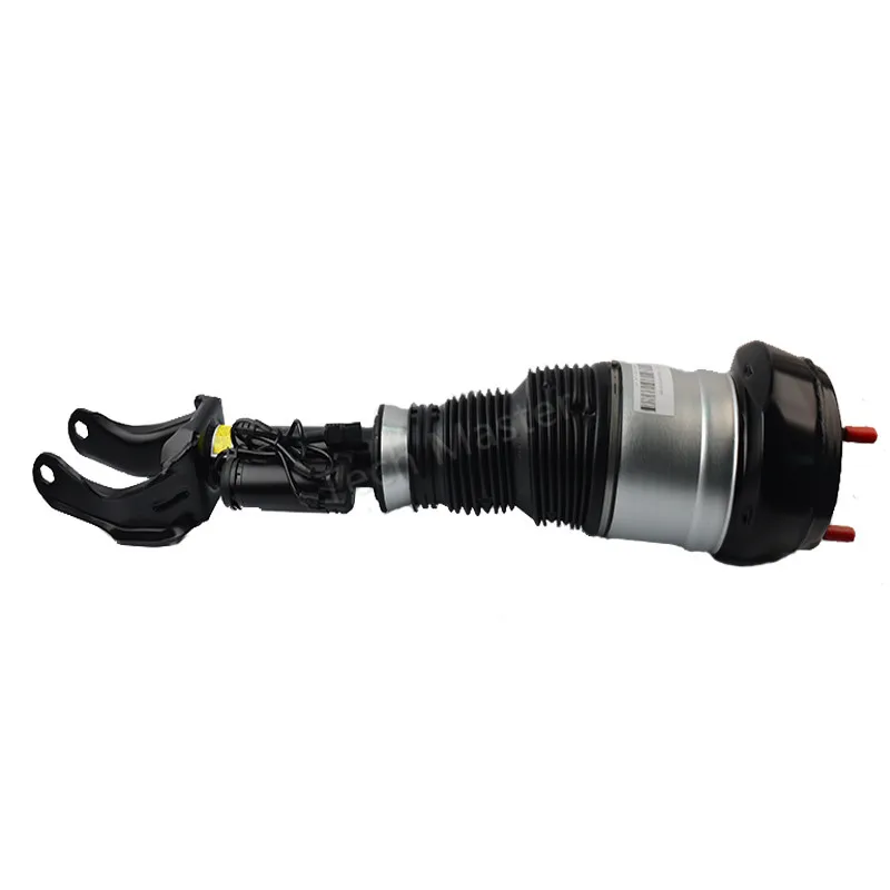 Suspension Parts Air Shock Absorber For W166 1663201413 1663207013 1663205166