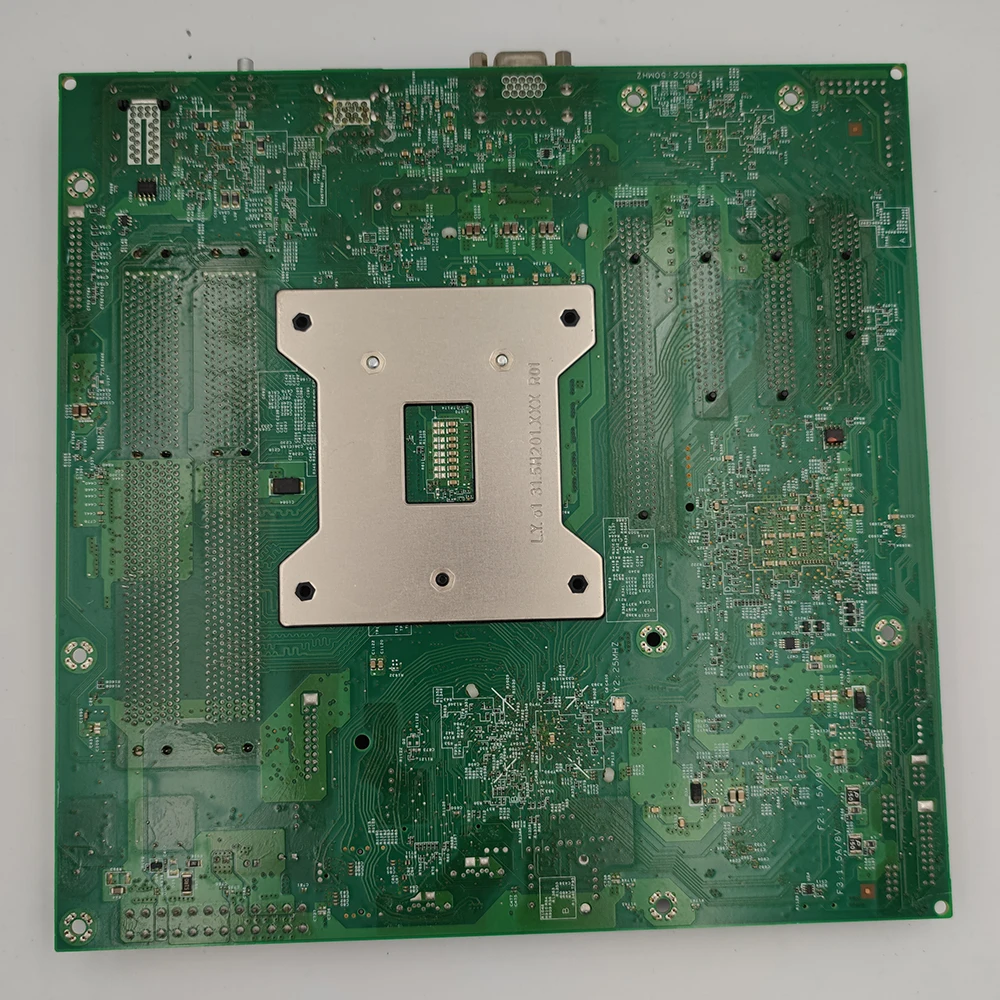 Untuk HP ML310E Gen8 V3 715910-003 773064-001 Motherboard Kualitas Tinggi Sepenuhnya Diuji Pengiriman Cepat