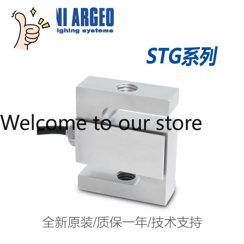 Italy Dinaggio Stg …