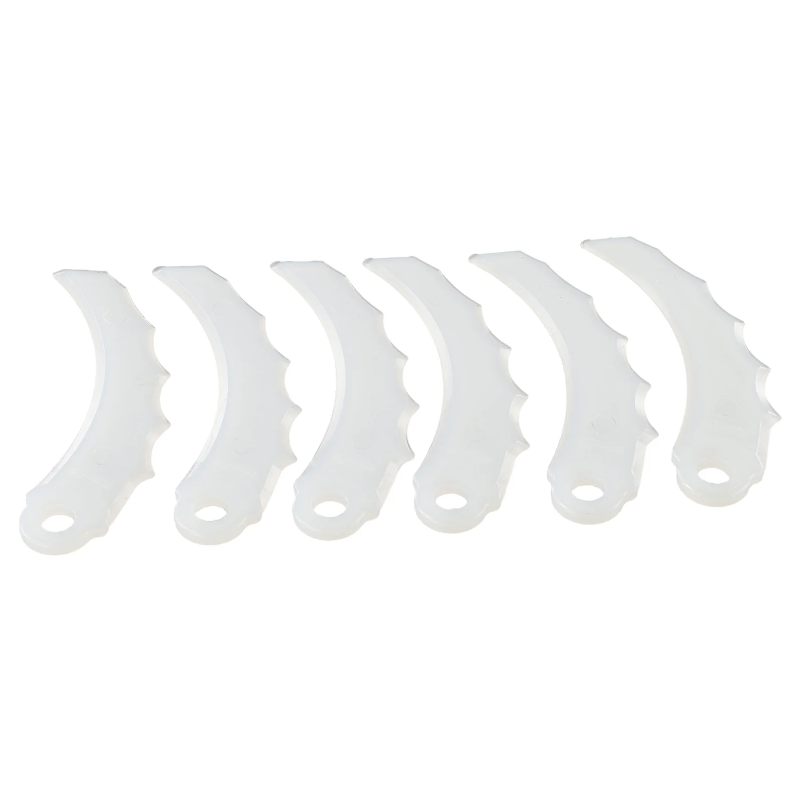

Outdoor Blades Lawn Trimmer Spare Parts 198426-9 DUR184L DUR184L DUR189 UR101C DUR189 Lawn Trimmer Spare Parts Replacement