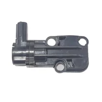 Adecuado para Wuyang Honda Storm Eye CB190R/SDH175-7 Jiayu 110 válvula de acelerador de motor de ralentí velocidad de ralentí