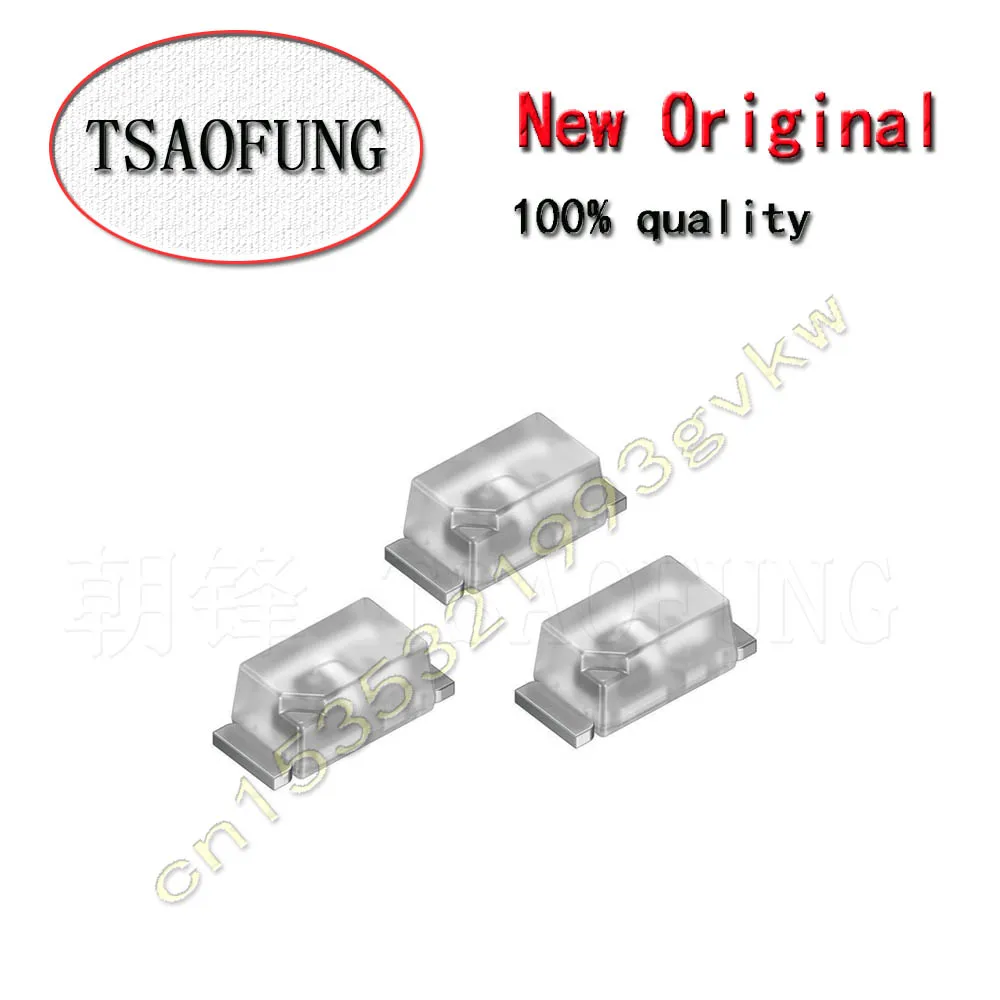 

50 шт. SFH4050 SFH 4050 SMD Электронные компоненты Интегральная схема