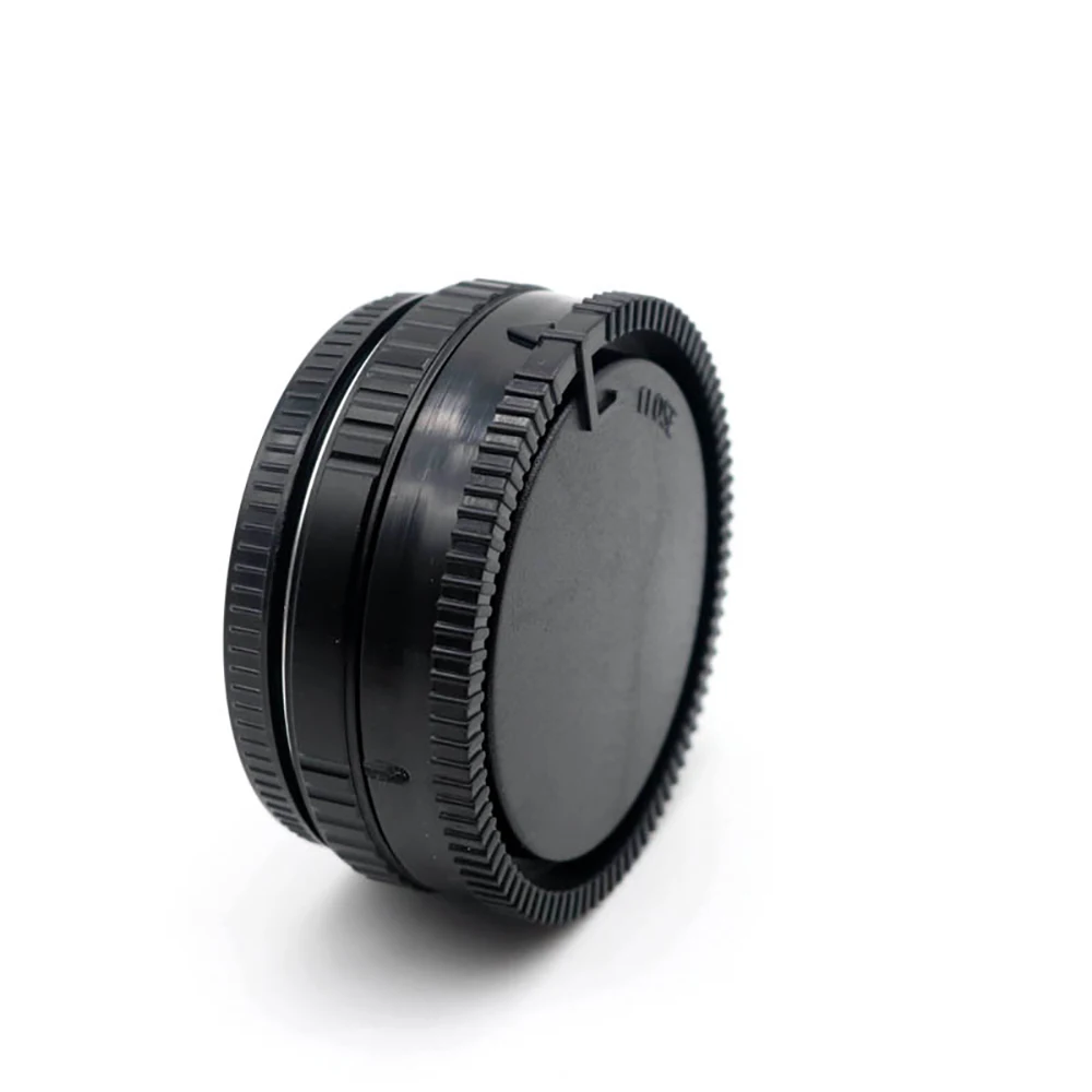 MD-MA Lens Adapter For Minolta MD MC Lens To For Minolta MA & For Sony Alpha Mount Adapter(MD-MA) With Optical Glass