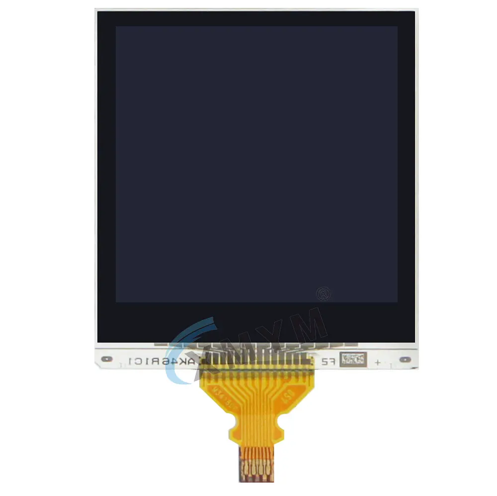 For Sharp 1.28 inch LS013B7DH04 LCD screen parts replacement repair use