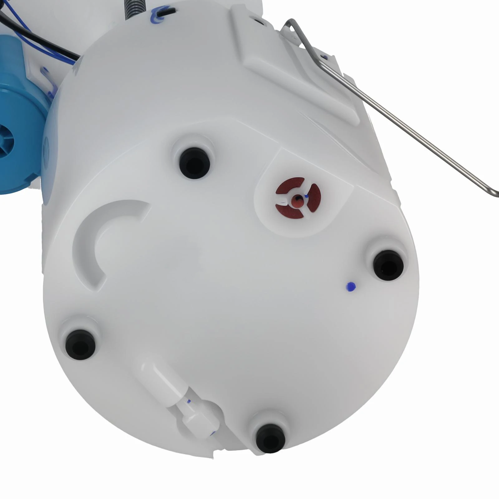 Fuel Pump Module for Ford F-150 2009-10 V8 4.6L 5.4L 9L3Z-9H307F E2545M  9L3Z9H307E