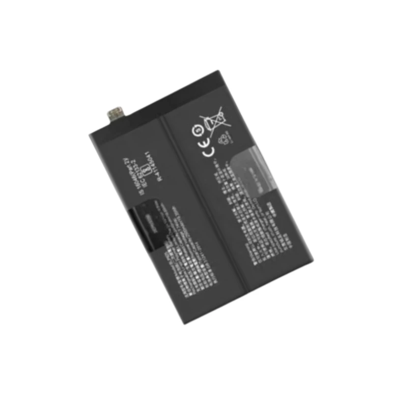 Bateria de Telefone Móvel para Oneplus1+ACE2Pro Ace2V BLP925 BLP975