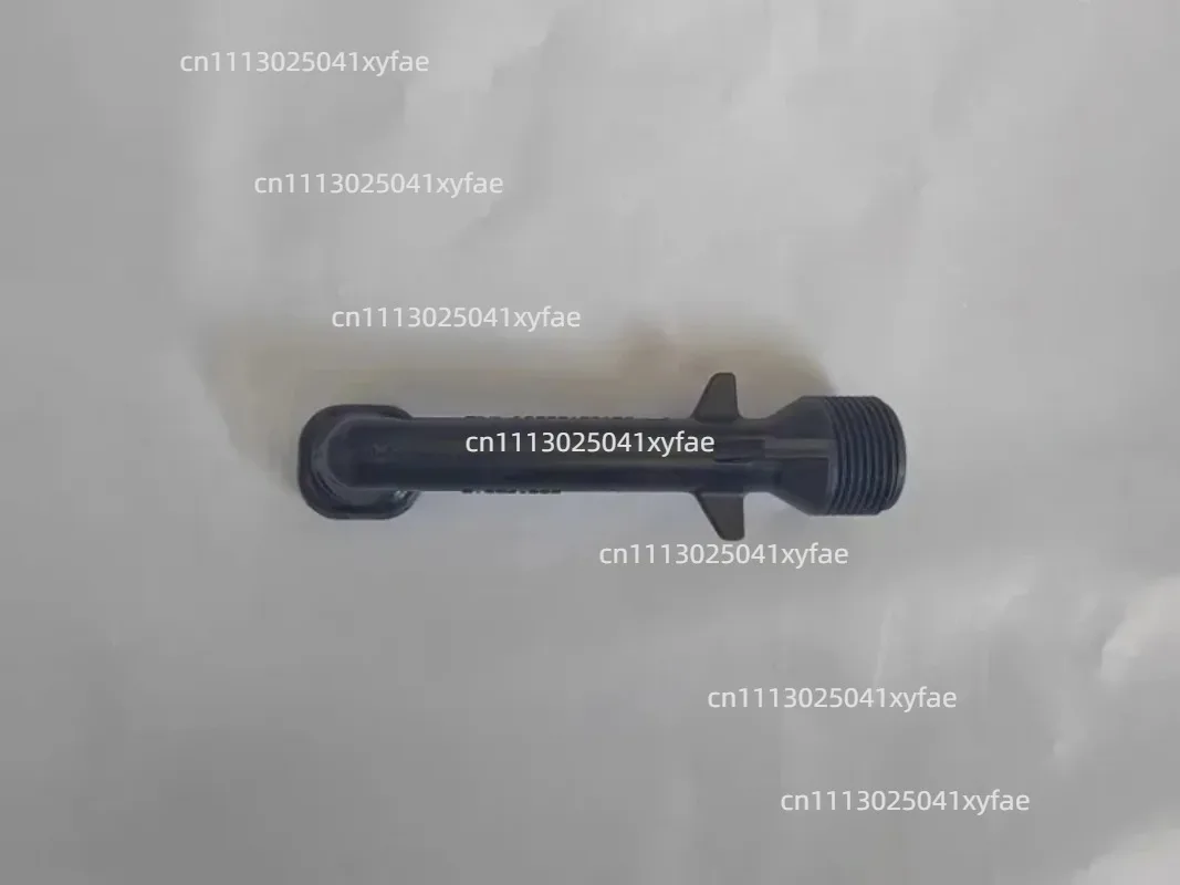 1PCS for KARCHER K2-K3 High-pressure Washer 5.064-396 Accessories Water Outlet Elbow